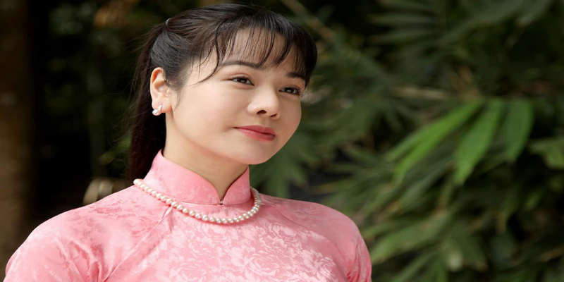 Nhật Kim Anh giành mọi thời gian rảnh để được đoàn tụ với con trai