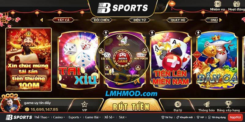 Những câu hỏi thường gặp khi tham gia đăng ký 68 game bài