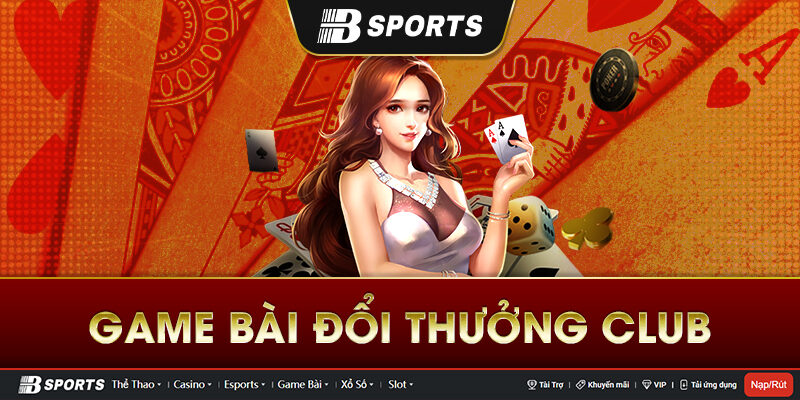 Cách chơi xì bàn là gì? Cách chơi xì bàn là gì?