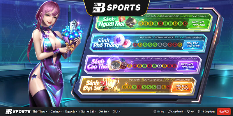 Hướng dẫn tải game đánh bài đổi thưởng ngay trên máy tính Hướng dẫn tải game đánh bài đổi thưởng ngay trên máy tính