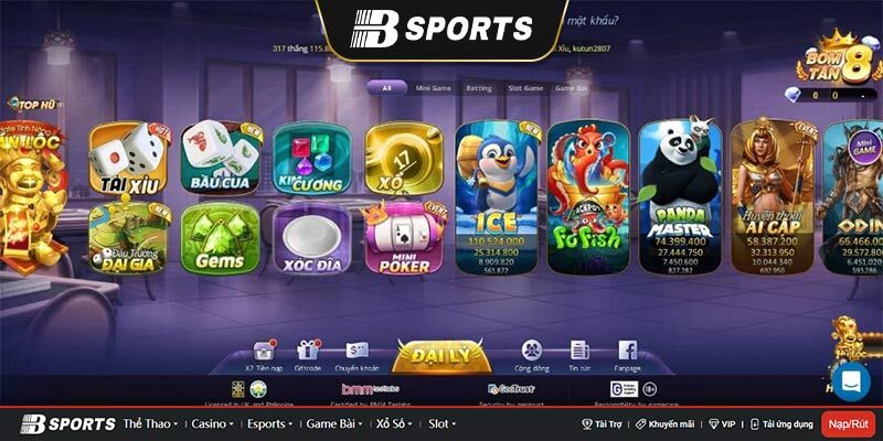 B29 cổng game quốc tế thua thì ăn thắng thì treo khóa tính năng rút tiền B29 cổng game quốc tế thua thì ăn thắng thì treo khóa tính năng rút tiền