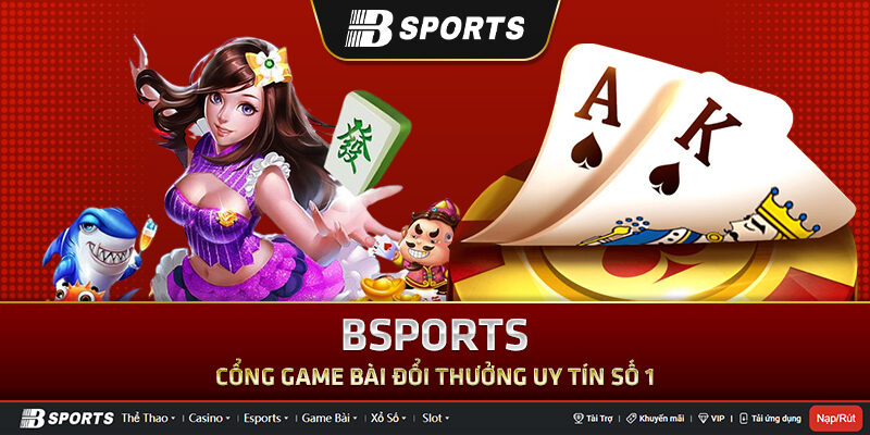 Kinh nghiệm chơi tiến lên miền nam miễn phí Bsports Kinh nghiệm chơi tiến lên miền nam miễn phí Bsports
