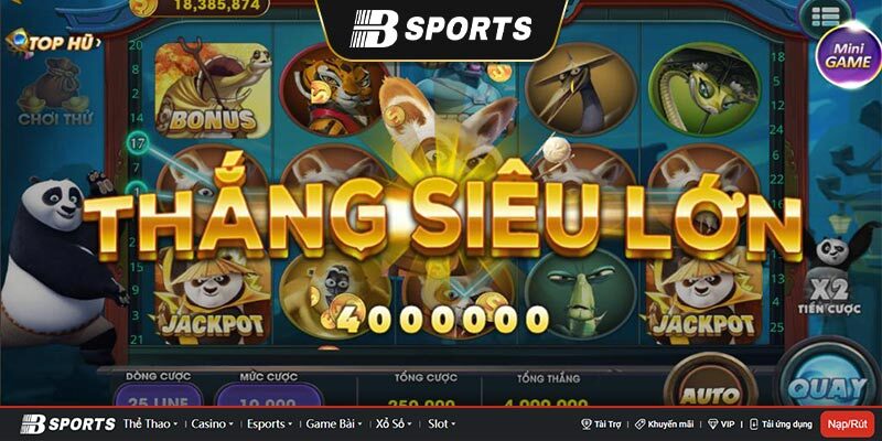 Những đánh giá của người chơi về game b29