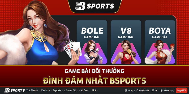Giới thiệu một vài tựa game đánh bài đổi thưởng hot nhất 2022 Giới thiệu một vài tựa game đánh bài đổi thưởng hot nhất 2022