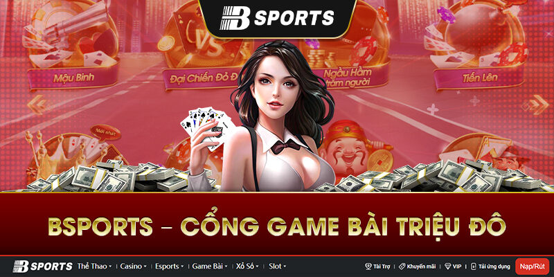 Tải game đánh bài tiến lên - Đồ họa game tiến lên miền Nam ấn tượng, đa chiều Tải game đánh bài tiến lên - Đồ họa game tiến lên miền Nam ấn tượng, đa chiều