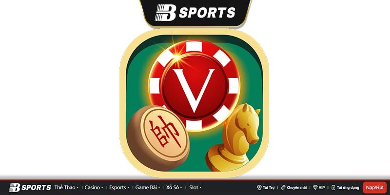 Những bình luận của người chơi tại game vh