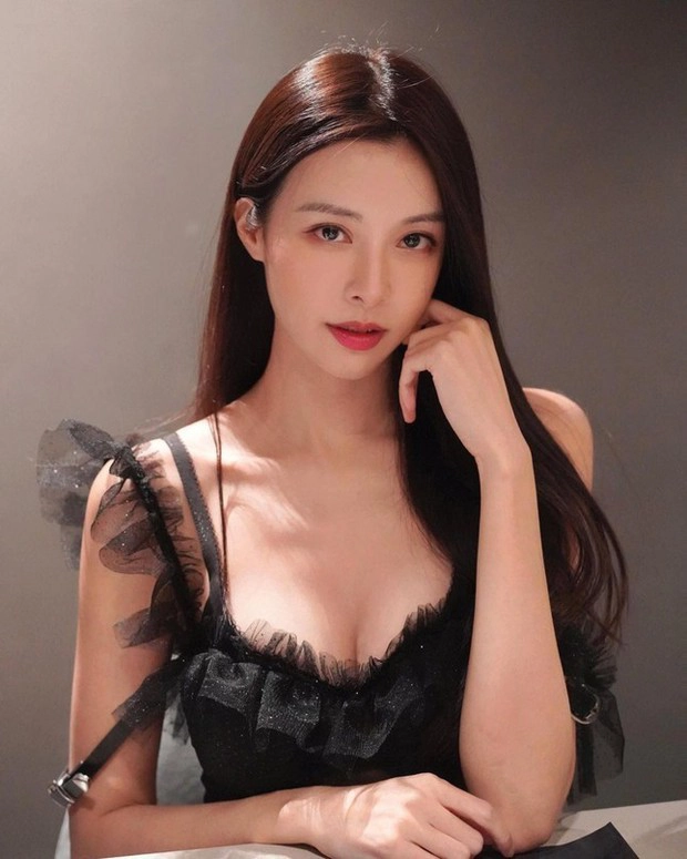 lý nguyên linh