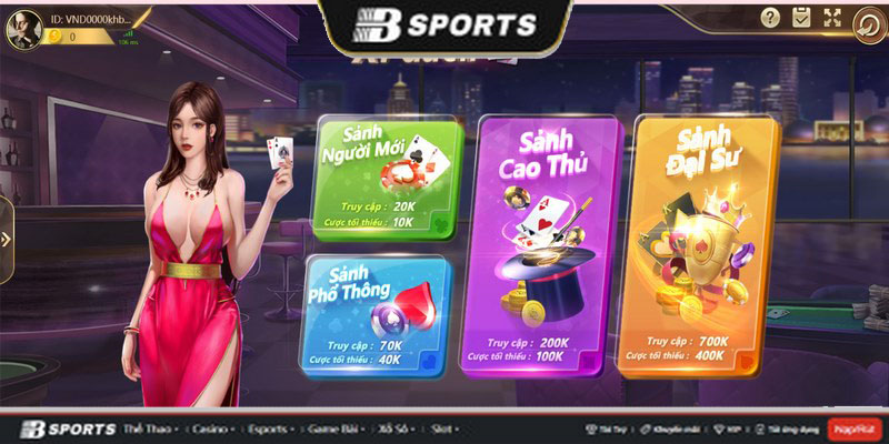 Hãy áp dụng mẹo chơi Blackjack online đạt 21 điểm thì sẽ giành chiến thắng