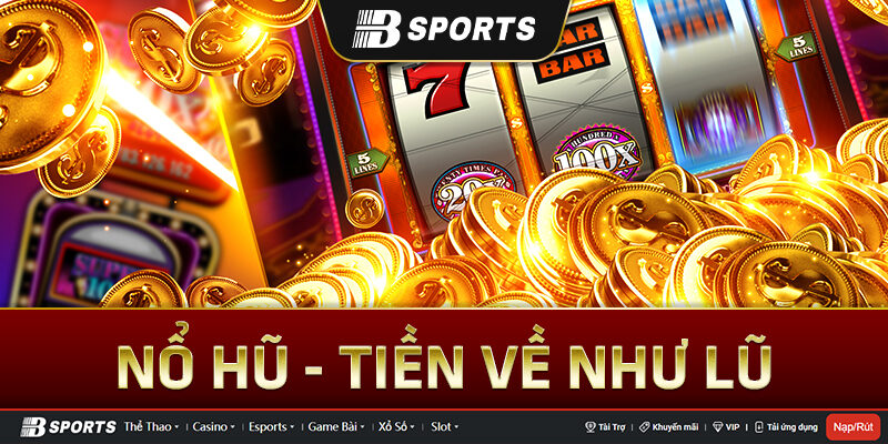 Game nổ hũ uy tín 2023 Game nổ hũ uy tín 2023