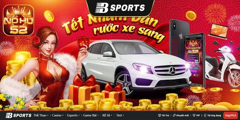 Nổ hũ 52.net với giao dịch nạp đổi an toàn, uy tín Nổ hũ 52.net với giao dịch nạp đổi an toàn, uy tín