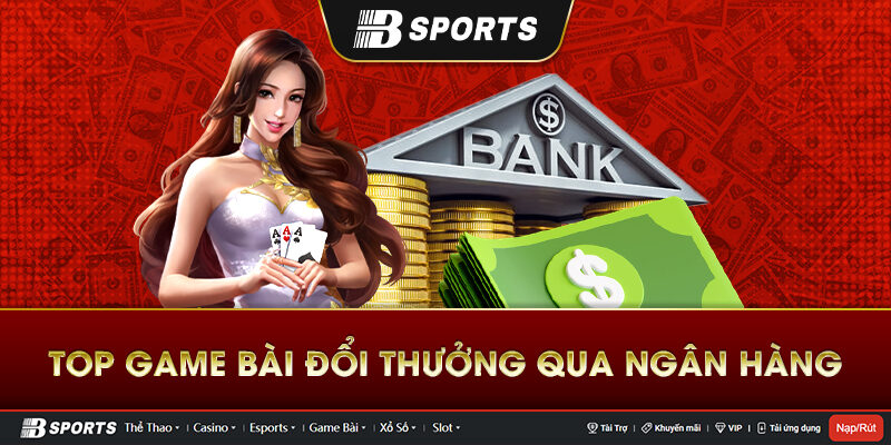 Không cung cấp thông tin cá nhân, mã otp giao dịch Không cung cấp thông tin cá nhân, mã otp giao dịch