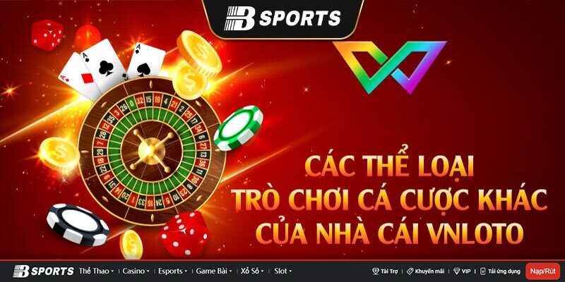 Cá cược casino trực tuyến Cá cược casino trực tuyến