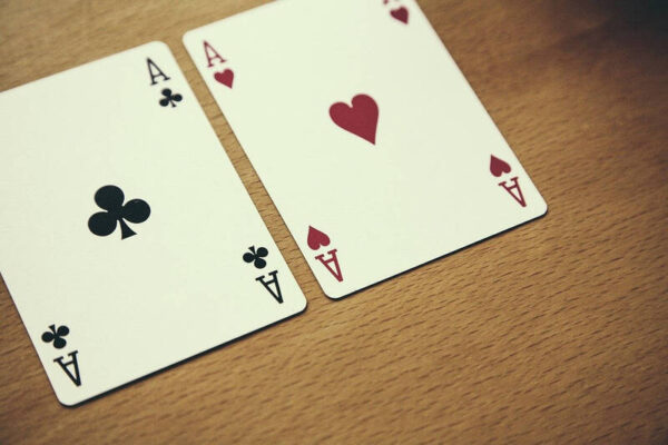 Những lưu ý khi tham gia game Xì bàn Những lưu ý khi tham gia game Xì bàn