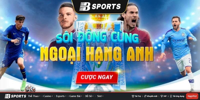 Một vài lưu ý khi tham gia chương trình khuyến mãi tại Sin88 Một vài lưu ý khi tham gia chương trình khuyến mãi tại Sin88