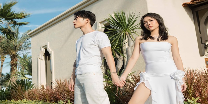 Nhưng tên tuổi của cô thực sự vụt sáng và được săn đón nồng nhiệt Nhưng tên tuổi của cô thực sự vụt sáng và được săn đón nồng nhiệt