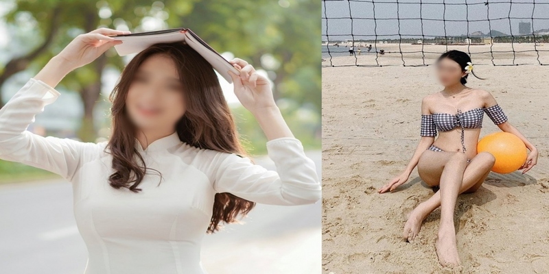 Ngay lập tức công an đã vào cuộc xác minh mọi chuyện Ngay lập tức công an đã vào cuộc xác minh mọi chuyện