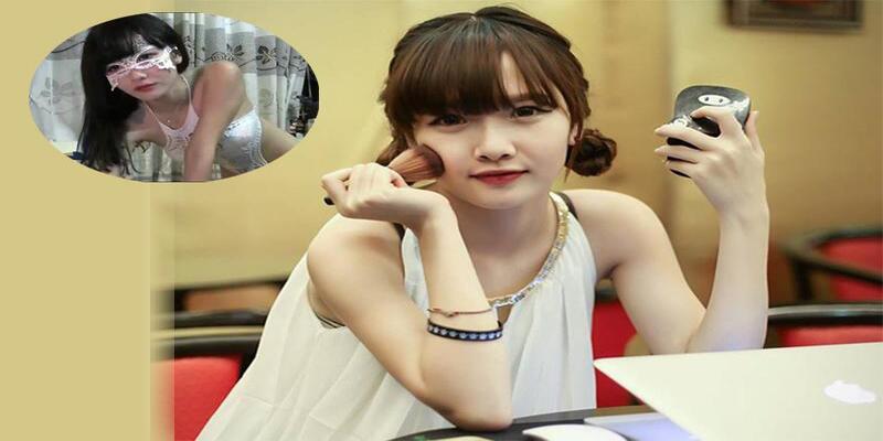 Cộng đồng mạng đã tìm hiểu và thu thập Cộng đồng mạng đã tìm hiểu và thu thập