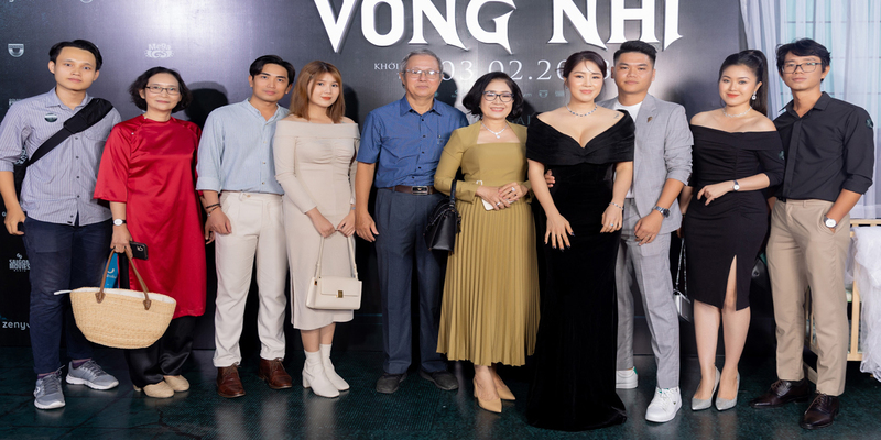 Nữ diễn viên Lê Phương diện đồ sexy đánh tan tin đồn mang thai Nữ diễn viên Lê Phương diện đồ sexy đánh tan tin đồn mang thai