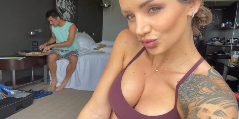 OnlyFans là một mạng xã hội của Anh Quốc OnlyFans là một mạng xã hội của Anh Quốc