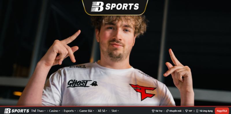 Thành viên ES3TAG Csgo Thành viên ES3TAG Csgo
