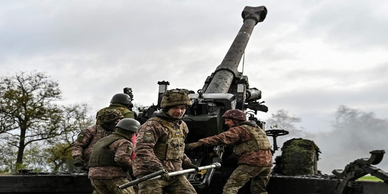Việt Nam lên tiếng kêu gọi kết thúc xung đột Ukraine Việt Nam lên tiếng kêu gọi kết thúc xung đột Ukraine