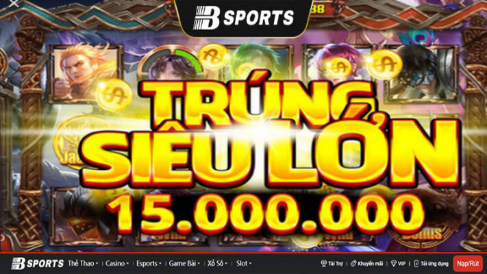 Nhà cái cá cược trực tuyến 789 Bet Nhà cái cá cược trực tuyến 789 Bet