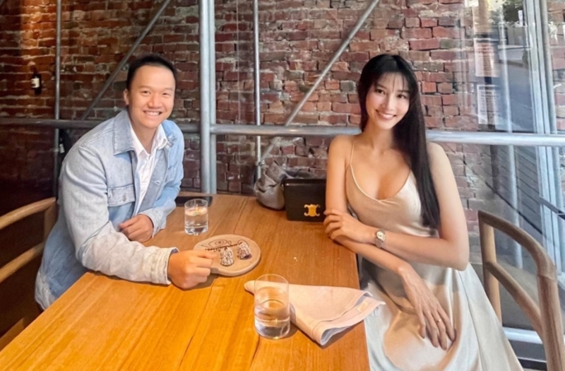 Diễm My 9x - Vinh Nguyễn Diễm My 9x - Vinh Nguyễn