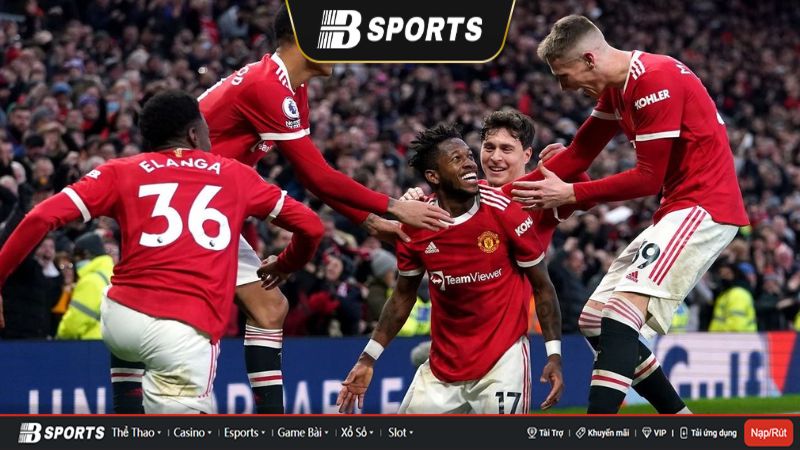 Hoạt động tại đội bóng Shakhtar Donetsk Hoạt động tại đội bóng Shakhtar Donetsk