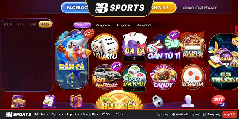 Game bài ăn tiền là gì? Game bài ăn tiền là gì?