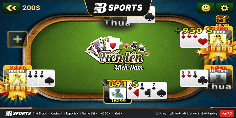 Bí kíp chơi game bài ăn tiền hiệu quả Bí kíp chơi game bài ăn tiền hiệu quả