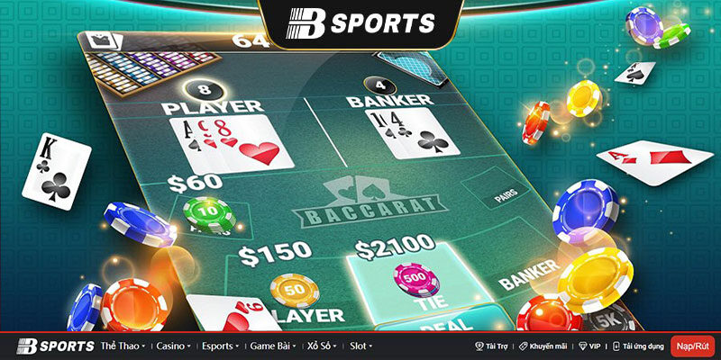 Lợi ích của việc chơi game bài ăn tiền Lợi ích của việc chơi game bài ăn tiền