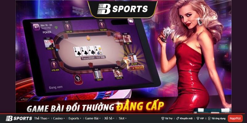 Game bài đổi thưởng Caovietnet Game bài đổi thưởng Caovietnet