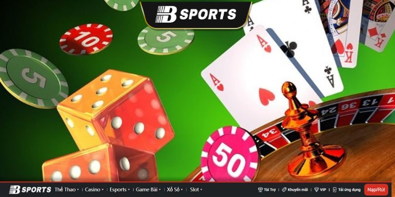 Game bài đổi thưởng Caovietnet Game bài đổi thưởng Caovietnet