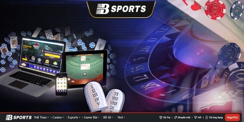 Game bài đổi thưởng Caovietnet Game bài đổi thưởng Caovietnet