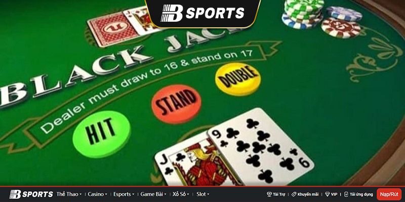 Game bài Poker AE88 Game bài Poker AE88