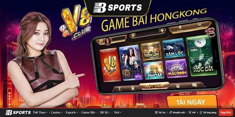 Game bài v8-club lừa đảo người chơi quy mô khủng Game bài v8-club lừa đảo người chơi quy mô khủng
