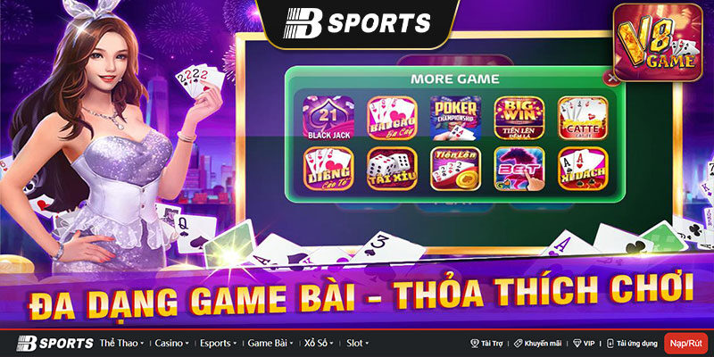 Tẩy chay game bài v8-club lên án hành vi lừa đảo người chơi Tẩy chay game bài v8-club lên án hành vi lừa đảo người chơi