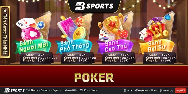 Game đánh bài rút tiền ATM Game đánh bài rút tiền ATM
