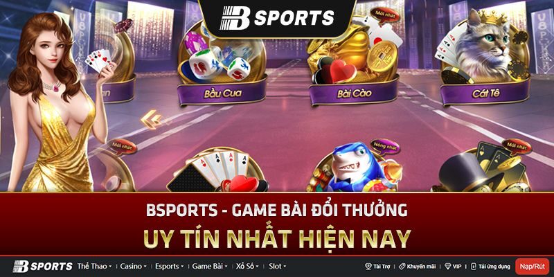 Game đánh bài rút tiền ATM Game đánh bài rút tiền ATM