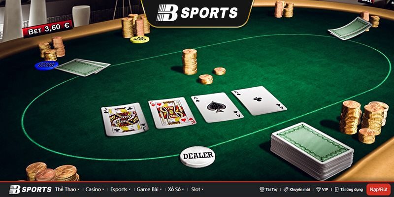Game đánh bài rút tiền ATM Game đánh bài rút tiền ATM