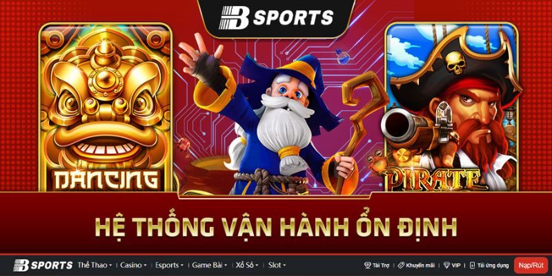 Game đánh bài rút tiền ATM Game đánh bài rút tiền ATM