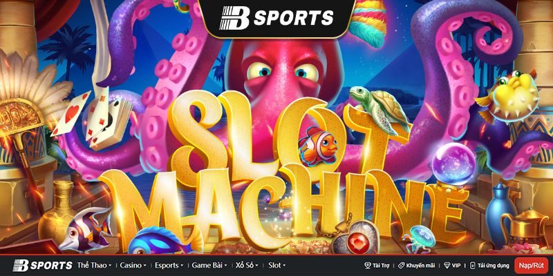 Game slot đổi thưởng uy tín Game slot đổi thưởng uy tín