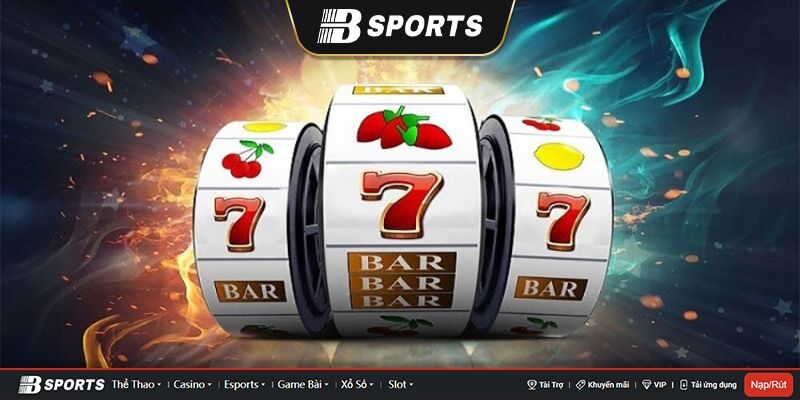 game slot tặng tiền game slot tặng tiền