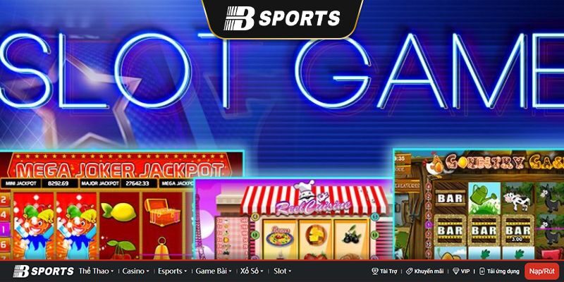game slot tặng tiền game slot tặng tiền