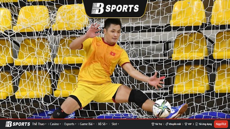 Thời gian hoạt động tại CLB Thời gian hoạt động tại CLB