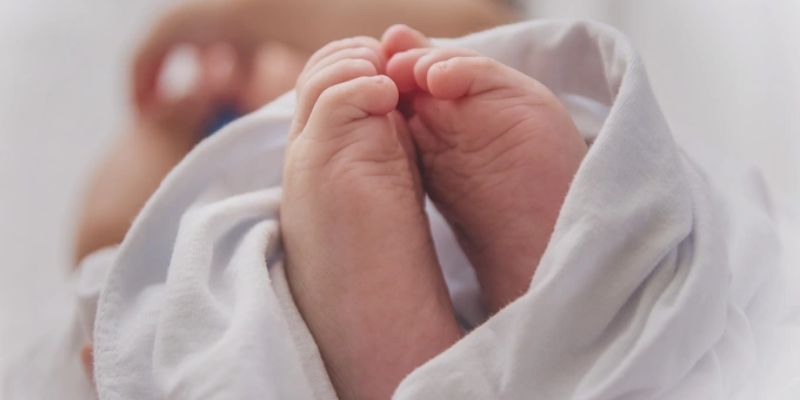Hiện nay các em học sinh yêu và quan hệ tình dục rất sớm
