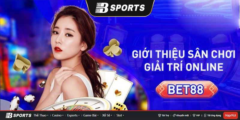 Cần phải tỉnh táo khi lựa chọn chơi tại bất cứ nhà cái cá cược nào Cần phải tỉnh táo khi lựa chọn chơi tại bất cứ nhà cái cá cược nào