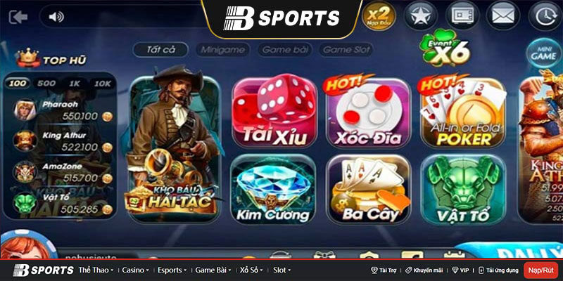 Đẹp mắt để có thể tự kiểm soát tài khoản chơi của mình Kèo nhà cái ibet88