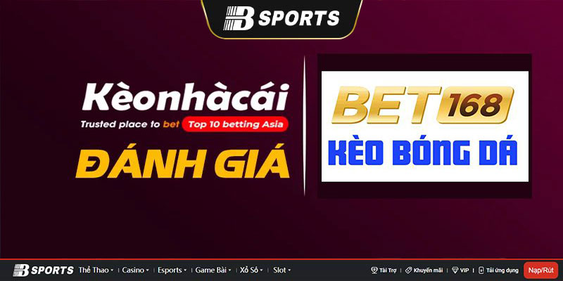 Mang đến cho khách hàng những giây phút trải nghiệm dịch vụ tốt nhất Mang đến cho khách hàng những giây phút trải nghiệm dịch vụ tốt nhất