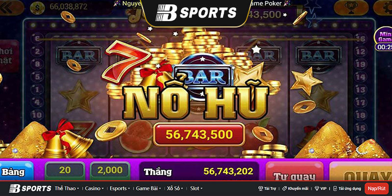 Tinh thần chơi luôn tốt và kiểm soát thời gian chơi Tinh thần chơi luôn tốt và kiểm soát thời gian chơi